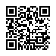 To view this 2020 Jeep Compass Brockway PA from Morelli Sales & Service | Used Cars Brockway PA | Auto Body Repair, please scan this QR code with your smartphone or tablet to view the mobile version of this page.