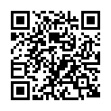 To view this 2017 Jeep Wrangler Brockway PA from Morelli Sales & Service | Used Cars Brockway PA | Auto Body Repair, please scan this QR code with your smartphone or tablet to view the mobile version of this page.