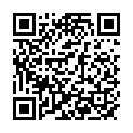 To view this 2022 Ford Bronco Sport Brockway PA from Morelli Sales & Service | Used Cars Brockway PA | Auto Body Repair, please scan this QR code with your smartphone or tablet to view the mobile version of this page.