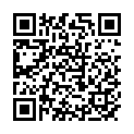 To view this 2015 Chevrolet Silverado 2500HD Brockway PA from Morelli Sales & Service | Used Cars Brockway PA | Auto Body Repair, please scan this QR code with your smartphone or tablet to view the mobile version of this page.