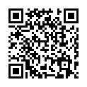 To view this 2020 Chevrolet Equinox Brockway PA from Morelli Sales & Service | Used Cars Brockway PA | Auto Body Repair, please scan this QR code with your smartphone or tablet to view the mobile version of this page.