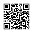 To view this 2021 Toyota RAV4 Brockway PA from Morelli Sales & Service | Used Cars Brockway PA | Auto Body Repair, please scan this QR code with your smartphone or tablet to view the mobile version of this page.