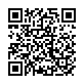 To view this 2021 Chevrolet Blazer Brockway PA from Morelli Sales & Service | Used Cars Brockway PA | Auto Body Repair, please scan this QR code with your smartphone or tablet to view the mobile version of this page.