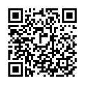 To view this 2025 Ford Escape Brockway PA from Morelli Sales & Service | Used Cars Brockway PA | Auto Body Repair, please scan this QR code with your smartphone or tablet to view the mobile version of this page.