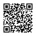 To view this 2019 Ford EcoSport Brockway PA from Morelli Sales & Service | Used Cars Brockway PA | Auto Body Repair, please scan this QR code with your smartphone or tablet to view the mobile version of this page.