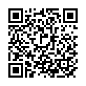 To view this 2019 Ford Escape Brockway PA from Morelli Sales & Service | Used Cars Brockway PA | Auto Body Repair, please scan this QR code with your smartphone or tablet to view the mobile version of this page.