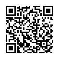 To view this 2018 Chevrolet Traverse Brockway PA from Morelli Sales & Service | Used Cars Brockway PA | Auto Body Repair, please scan this QR code with your smartphone or tablet to view the mobile version of this page.