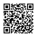 To view this 2017 Ford Transit Connect Brockway PA from Morelli Sales & Service | Used Cars Brockway PA | Auto Body Repair, please scan this QR code with your smartphone or tablet to view the mobile version of this page.