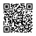 To view this 2021 Chevrolet Colorado Brockway PA from Morelli Sales & Service | Used Cars Brockway PA | Auto Body Repair, please scan this QR code with your smartphone or tablet to view the mobile version of this page.