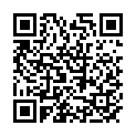 To view this 2020 Chevrolet Silverado 1500 Brockway PA from Morelli Sales & Service | Used Cars Brockway PA | Auto Body Repair, please scan this QR code with your smartphone or tablet to view the mobile version of this page.