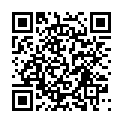 To view this 2016 Ford Edge Brockway PA from Morelli Sales & Service | Used Cars Brockway PA | Auto Body Repair, please scan this QR code with your smartphone or tablet to view the mobile version of this page.
