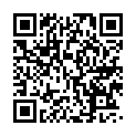 To view this 2023 Buick Encore GX Brockway PA from Morelli Sales & Service | Used Cars Brockway PA | Auto Body Repair, please scan this QR code with your smartphone or tablet to view the mobile version of this page.
