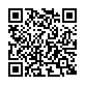 To view this 2015 Jeep Patriot Brockway PA from Morelli Sales & Service | Used Cars Brockway PA | Auto Body Repair, please scan this QR code with your smartphone or tablet to view the mobile version of this page.