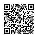 To view this 2013 RAM 1500 Brockway PA from Morelli Sales & Service | Used Cars Brockway PA | Auto Body Repair, please scan this QR code with your smartphone or tablet to view the mobile version of this page.