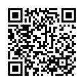 To view this 2014 Ford F-150 Brockway PA from Morelli Sales & Service | Used Cars Brockway PA | Auto Body Repair, please scan this QR code with your smartphone or tablet to view the mobile version of this page.