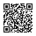 To view this 2019 Chevrolet Traverse Brockway PA from Morelli Sales & Service | Used Cars Brockway PA | Auto Body Repair, please scan this QR code with your smartphone or tablet to view the mobile version of this page.