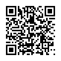 To view this 2017 Mitsubishi Outlander Brockway PA from Morelli Sales & Service | Used Cars Brockway PA | Auto Body Repair, please scan this QR code with your smartphone or tablet to view the mobile version of this page.