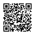 To view this 2019 Toyota Tacoma Brockway PA from Morelli Sales & Service | Used Cars Brockway PA | Auto Body Repair, please scan this QR code with your smartphone or tablet to view the mobile version of this page.