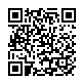 To view this 2023 Buick Envision Brockway PA from Morelli Sales & Service | Used Cars Brockway PA | Auto Body Repair, please scan this QR code with your smartphone or tablet to view the mobile version of this page.