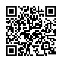 To view this 2020 Jeep Grand Cherokee Brockway PA from Morelli Sales & Service | Used Cars Brockway PA | Auto Body Repair, please scan this QR code with your smartphone or tablet to view the mobile version of this page.