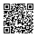 To view this 2015 Jeep Wrangler Brockway PA from Morelli Sales & Service | Used Cars Brockway PA | Auto Body Repair, please scan this QR code with your smartphone or tablet to view the mobile version of this page.