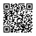 To view this 2014 Nissan Rogue Brockway PA from Morelli Sales & Service | Used Cars Brockway PA | Auto Body Repair, please scan this QR code with your smartphone or tablet to view the mobile version of this page.