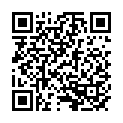 To view this 2018 Mini Countryman Brockway PA from Morelli Sales & Service | Used Cars Brockway PA | Auto Body Repair, please scan this QR code with your smartphone or tablet to view the mobile version of this page.