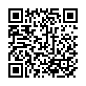 To view this 2008 Ford F-550 Brockway PA from Morelli Sales & Service | Used Cars Brockway PA | Auto Body Repair, please scan this QR code with your smartphone or tablet to view the mobile version of this page.