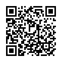 To view this 2021 Ford Ranger Brockway PA from Morelli Sales & Service | Used Cars Brockway PA | Auto Body Repair, please scan this QR code with your smartphone or tablet to view the mobile version of this page.