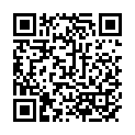 To view this 2016 Ford F-150 Brockway PA from Morelli Sales & Service | Used Cars Brockway PA | Auto Body Repair, please scan this QR code with your smartphone or tablet to view the mobile version of this page.