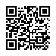 To view this 2023 GMC Terrain Brockway PA from Morelli Sales & Service | Used Cars Brockway PA | Auto Body Repair, please scan this QR code with your smartphone or tablet to view the mobile version of this page.