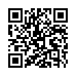 To view this 2016 Jeep Cherokee Brockway PA from Morelli Sales & Service | Used Cars Brockway PA | Auto Body Repair, please scan this QR code with your smartphone or tablet to view the mobile version of this page.