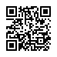 To view this 2018 Ford F-150 Brockway PA from Morelli Sales & Service | Used Cars Brockway PA | Auto Body Repair, please scan this QR code with your smartphone or tablet to view the mobile version of this page.