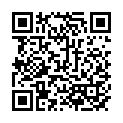 To view this 2016 Ford F-150 Brockway PA from Morelli Sales & Service | Used Cars Brockway PA | Auto Body Repair, please scan this QR code with your smartphone or tablet to view the mobile version of this page.