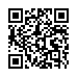 To view this 2019 Jeep Compass Brockway PA from Morelli Sales & Service | Used Cars Brockway PA | Auto Body Repair, please scan this QR code with your smartphone or tablet to view the mobile version of this page.