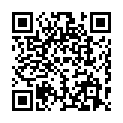 To view this 2015 Nissan Rogue Brockway PA from Morelli Sales & Service | Used Cars Brockway PA | Auto Body Repair, please scan this QR code with your smartphone or tablet to view the mobile version of this page.