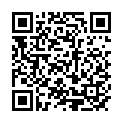 To view this 2015 Jeep Grand Cherokee Brockway PA from Morelli Sales & Service | Used Cars Brockway PA | Auto Body Repair, please scan this QR code with your smartphone or tablet to view the mobile version of this page.
