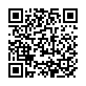 To view this 2020 Ford EcoSport Brockway PA from Morelli Sales & Service | Used Cars Brockway PA | Auto Body Repair, please scan this QR code with your smartphone or tablet to view the mobile version of this page.