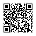 To view this 2016 Nissan Rogue Brockway PA from Morelli Sales & Service | Used Cars Brockway PA | Auto Body Repair, please scan this QR code with your smartphone or tablet to view the mobile version of this page.
