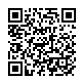 To view this 2023 Ford Edge Brockway PA from Morelli Sales & Service | Used Cars Brockway PA | Auto Body Repair, please scan this QR code with your smartphone or tablet to view the mobile version of this page.