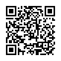 To view this 2013 Jeep Wrangler Brockway PA from Morelli Sales & Service | Used Cars Brockway PA | Auto Body Repair, please scan this QR code with your smartphone or tablet to view the mobile version of this page.