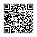 To view this 2012 Cadillac SRX Brockway PA from Morelli Sales & Service | Used Cars Brockway PA | Auto Body Repair, please scan this QR code with your smartphone or tablet to view the mobile version of this page.