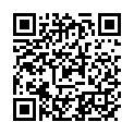 To view this 2013 Subaru XV Crosstrek Brockway PA from Morelli Sales & Service | Used Cars Brockway PA | Auto Body Repair, please scan this QR code with your smartphone or tablet to view the mobile version of this page.