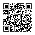 To view this 2021 Ford Bronco Sport Brockway PA from Morelli Sales & Service | Used Cars Brockway PA | Auto Body Repair, please scan this QR code with your smartphone or tablet to view the mobile version of this page.