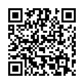 To view this 2020 Jeep Grand Cherokee Brockway PA from Morelli Sales & Service | Used Cars Brockway PA | Auto Body Repair, please scan this QR code with your smartphone or tablet to view the mobile version of this page.