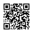 To view this 2019 Toyota Tacoma Brockway PA from Morelli Sales & Service | Used Cars Brockway PA | Auto Body Repair, please scan this QR code with your smartphone or tablet to view the mobile version of this page.