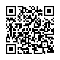 To view this 2018 Ford Transit Brockway PA from Morelli Sales & Service | Used Cars Brockway PA | Auto Body Repair, please scan this QR code with your smartphone or tablet to view the mobile version of this page.