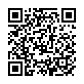 To view this 2019 Ford Explorer Brockway PA from Morelli Sales & Service | Used Cars Brockway PA | Auto Body Repair, please scan this QR code with your smartphone or tablet to view the mobile version of this page.