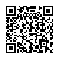 To view this 2018 Jaguar E-Pace Brockway PA from Morelli Sales & Service | Used Cars Brockway PA | Auto Body Repair, please scan this QR code with your smartphone or tablet to view the mobile version of this page.