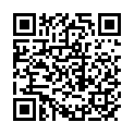 To view this 2025 Chevrolet Blazer Brockway PA from Morelli Sales & Service | Used Cars Brockway PA | Auto Body Repair, please scan this QR code with your smartphone or tablet to view the mobile version of this page.